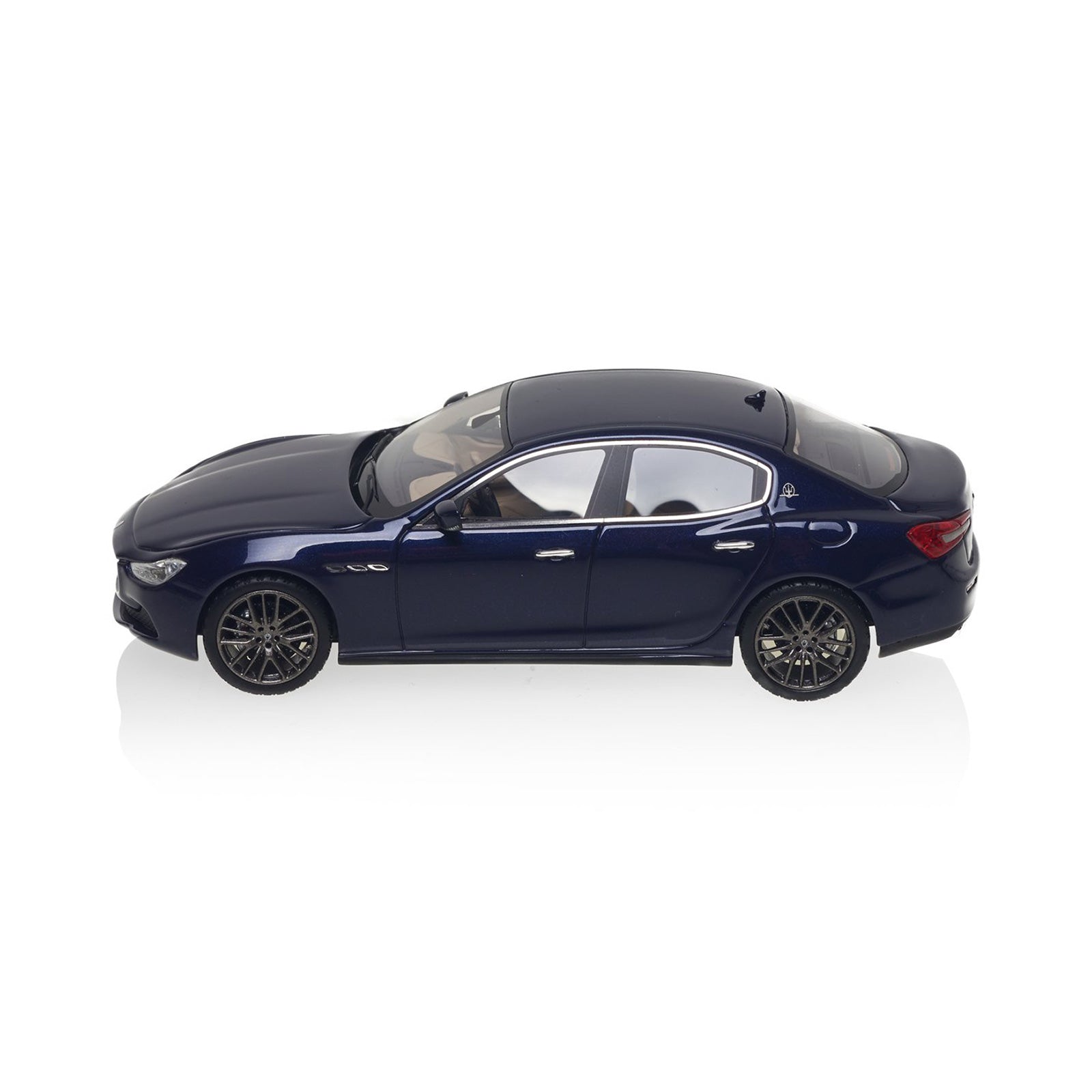 920013100_02a.jpg?v=1630503696