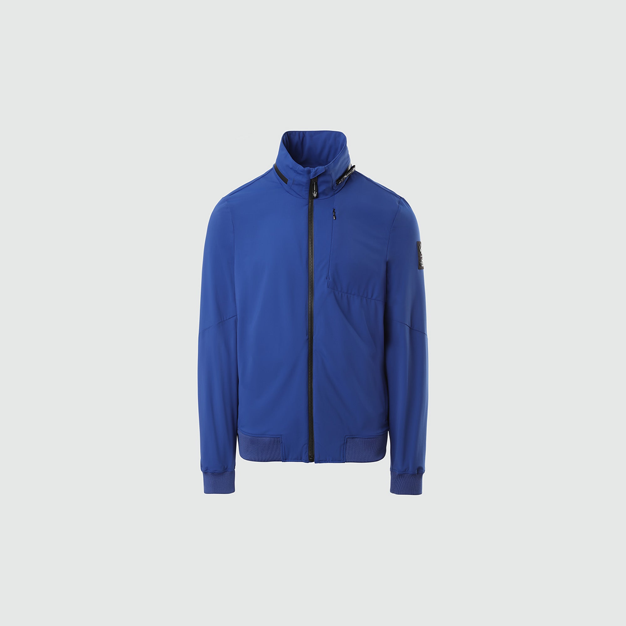 Cp harrington jacket hotsell