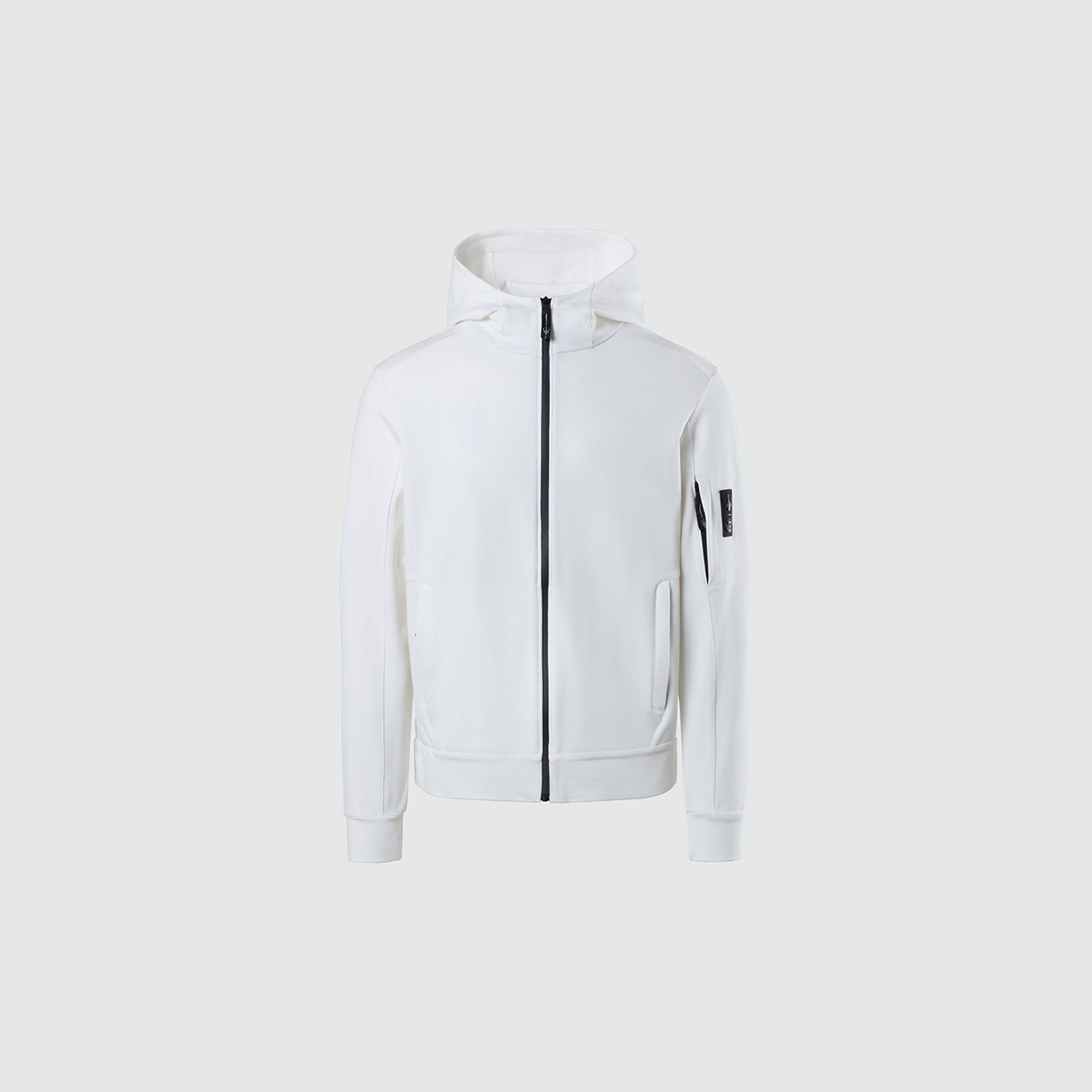 トップス sansangear BUTTON HOODIE WHITE size1 トップス sansangear BUTTON HOODIE WHITE size1 sansangear