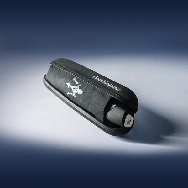 Granturismo Umbrella – US - Maserati Store
