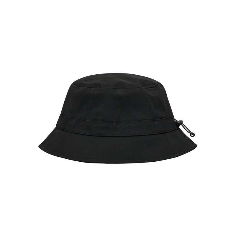 Maserati Bucket Hat Meteorite (Exclusive)