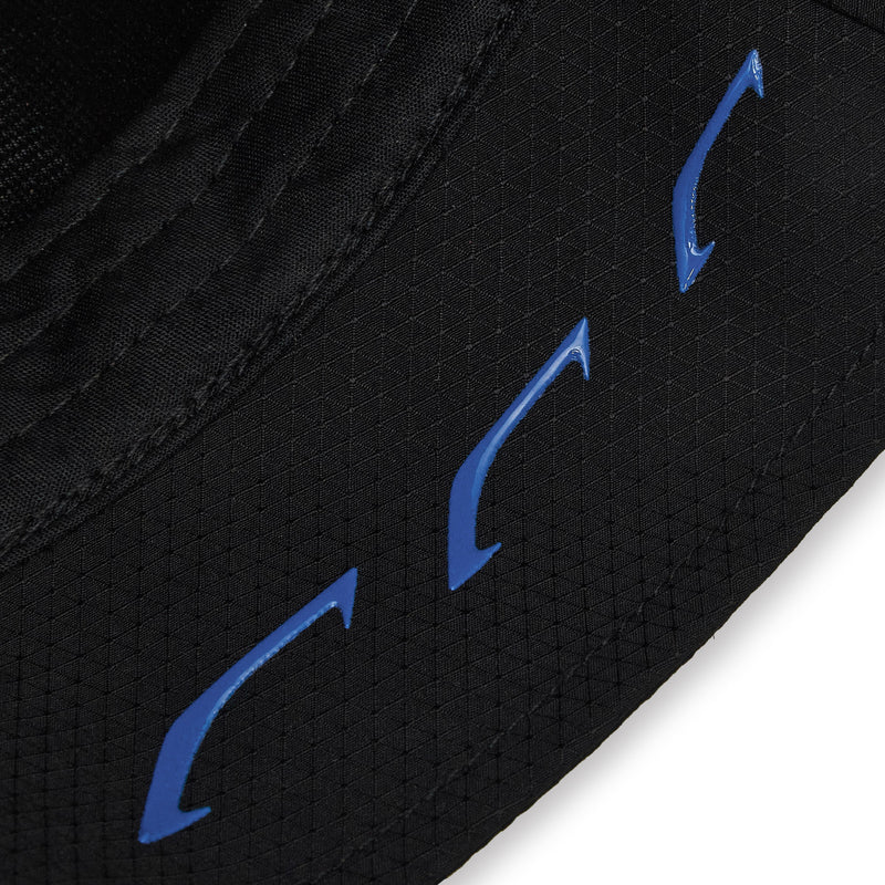 Maserati Bucket Hat Meteorite (Exclusive)