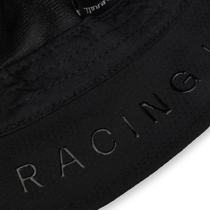 Maserati Bucket Hat Meteorite (Exclusive)