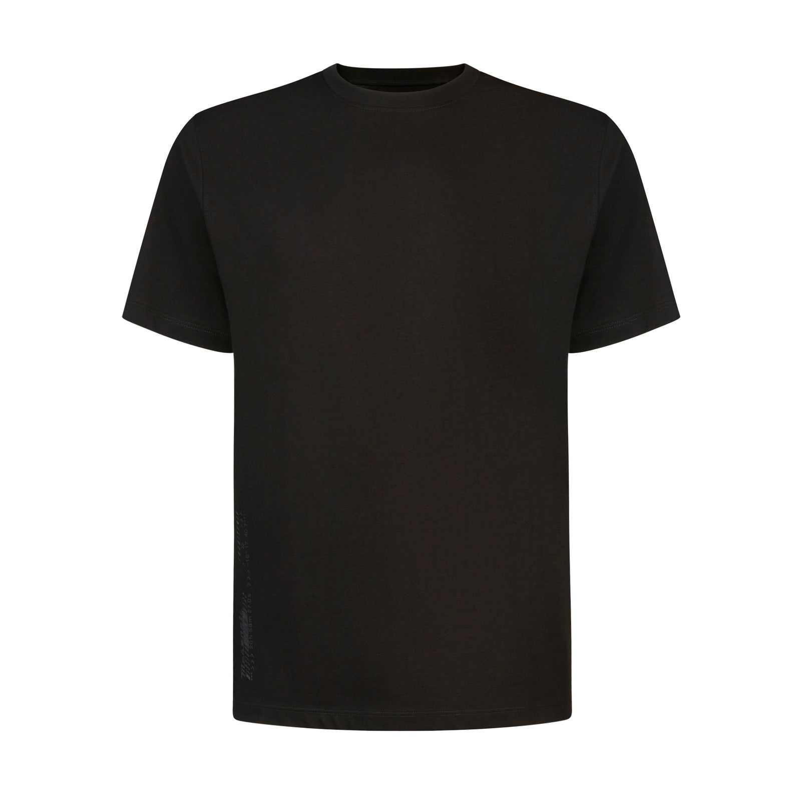 ULTRA MISSION Tシャツ XL 920031566_1_1600x.jpg?v=1686061621