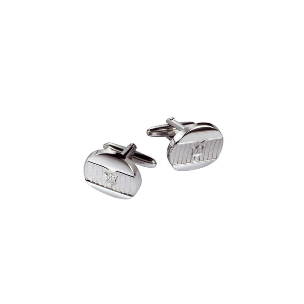 GranTurismo Cufflinks – US - Maserati Store