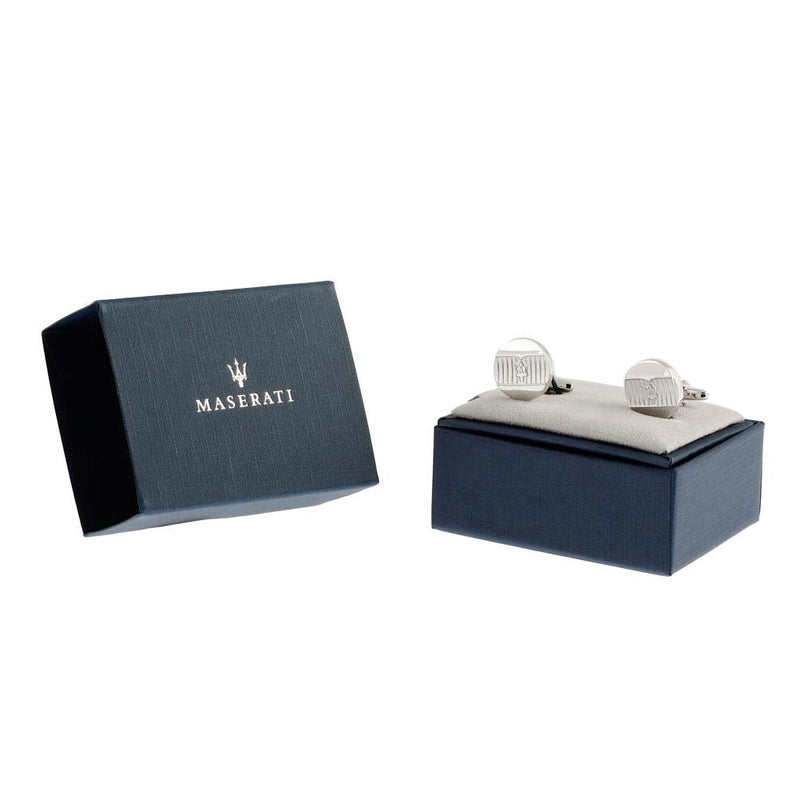 GranTurismo Cufflinks