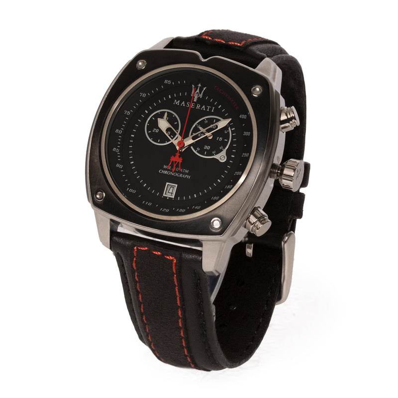 Or.Velocit? Pack R8871606004