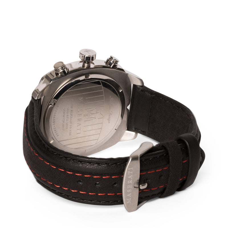 Or.Velocit? Pack R8871606004