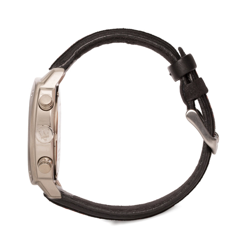 Or.Velocit? Pack R8871606004