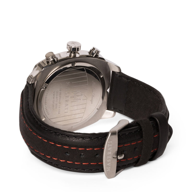 Or.Velocit? Pack R8871606004