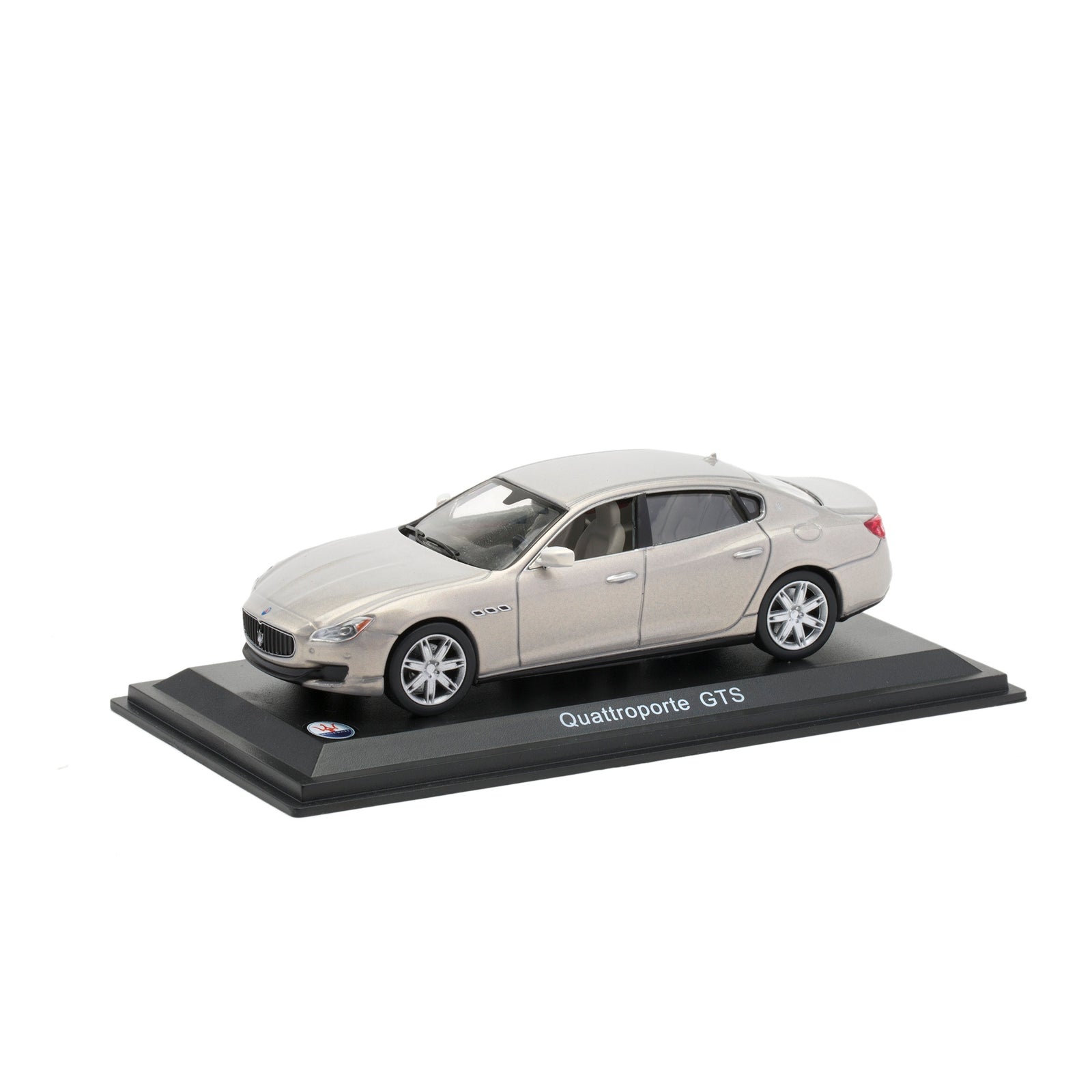 ミニカー Maserati Quattroporte GTS 920005472_04_1600x.jpeg?v=