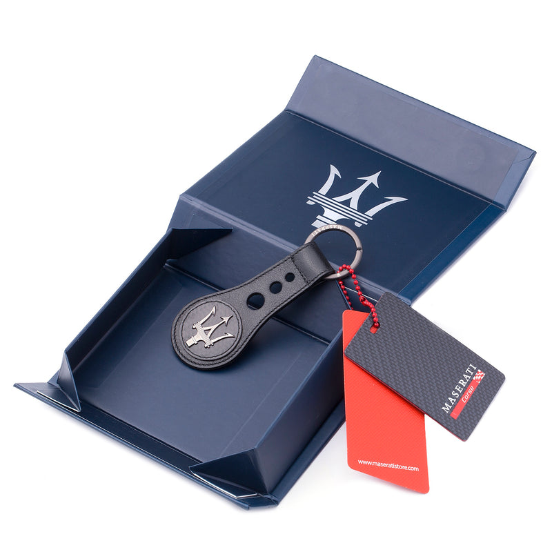 Keyring