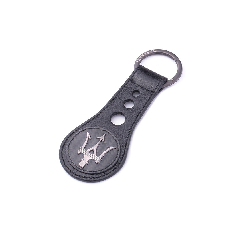 Keyring
