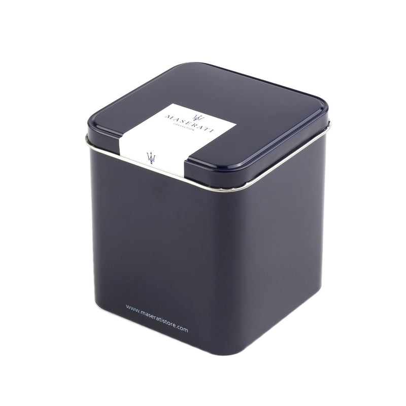 Beige A6Pininfarina Mug