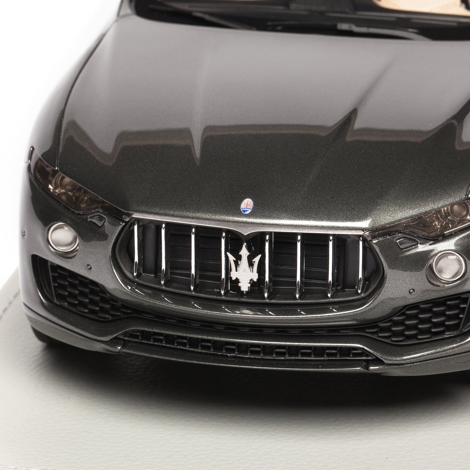 920011649_05_1600x.jpg?v=