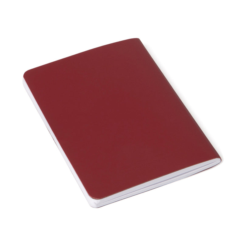 Qp Gl Ro Pocket Notebook