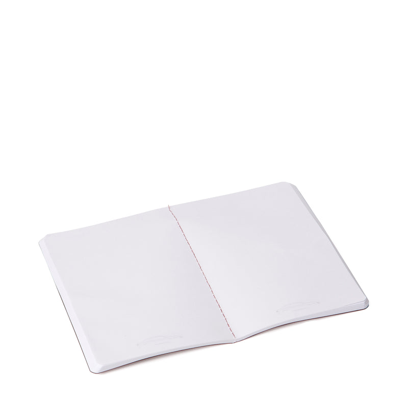 Qp Gl Ro Pocket Notebook