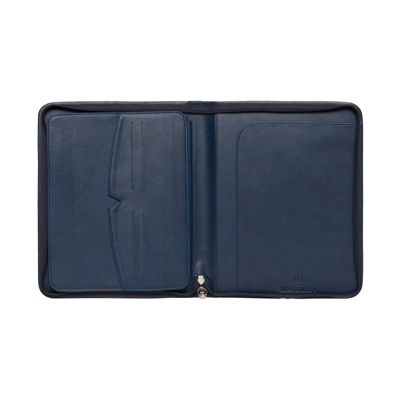 Porta Agenda E Tablet/Refil 2017 – MaseratiStore