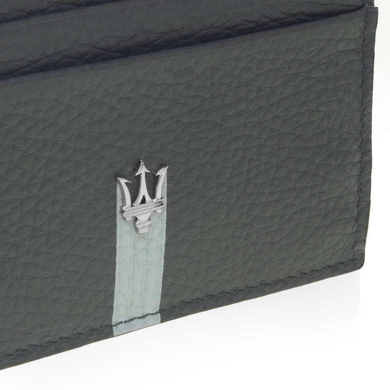 PORTA TARJETAS DE CRÃ‰DITO