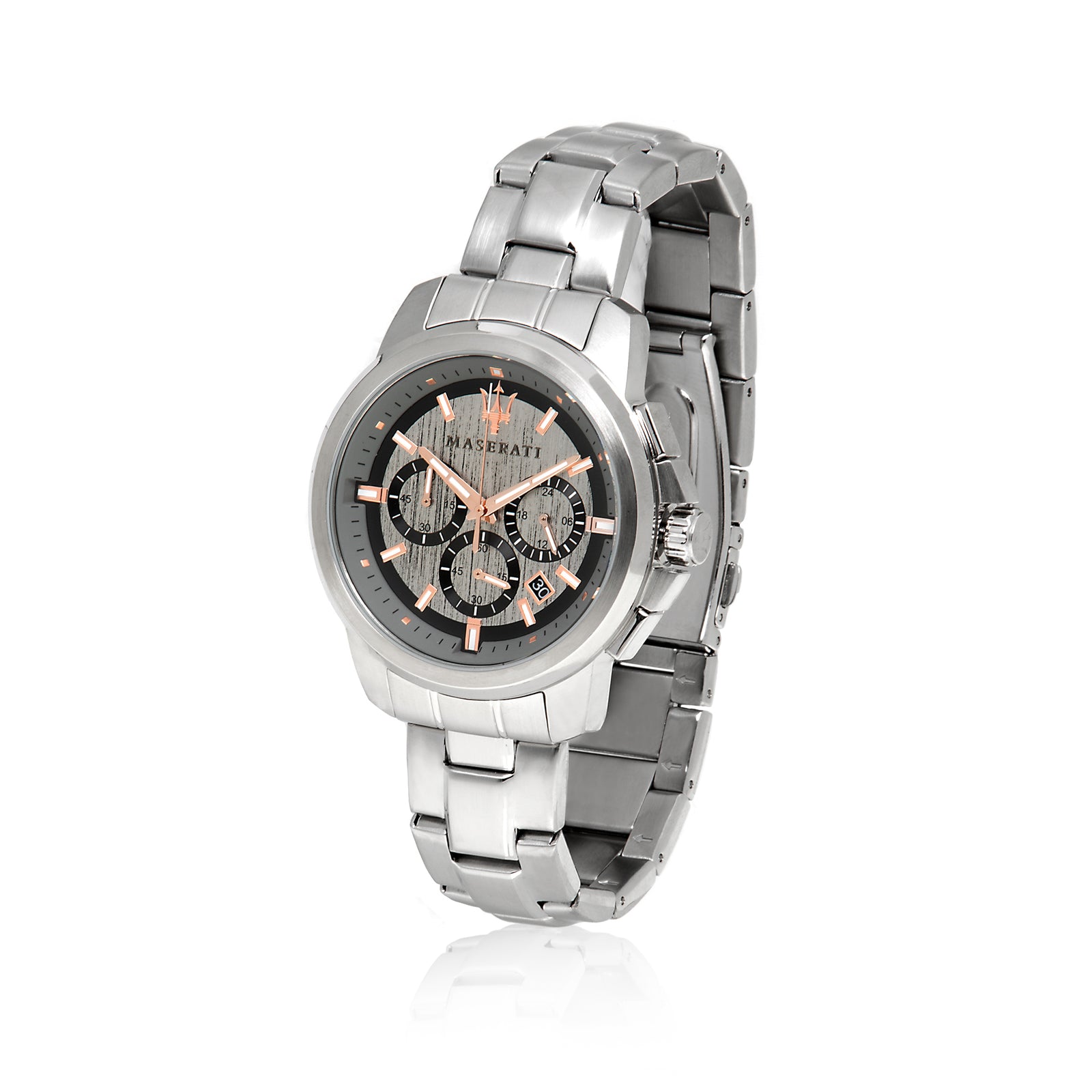 920016255_02_adb64303-2762-