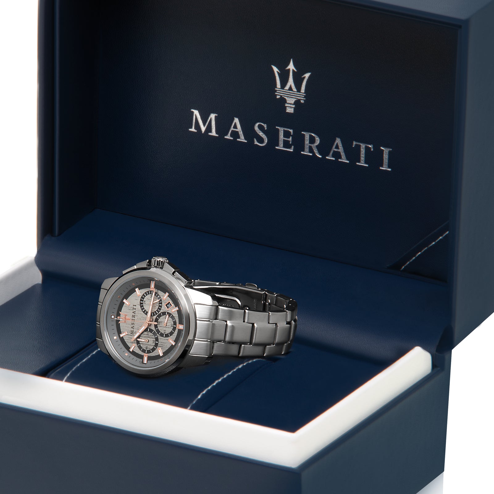 920016255_04_1600x.jpg?v=