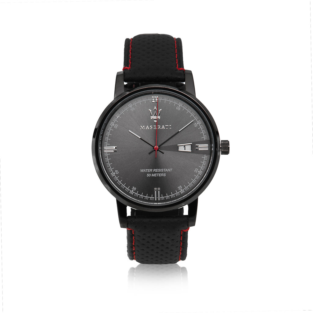 WATCH ELEGANZA R8851130001 – US - Maserati Store