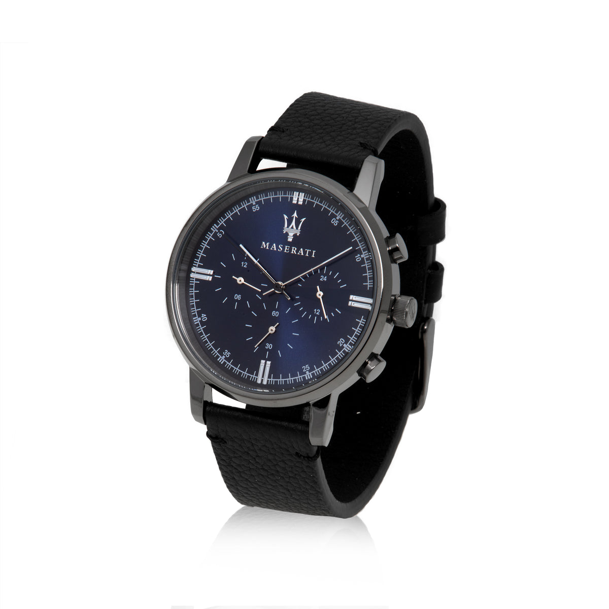 920016268_02_41aeb9c0-03b6-