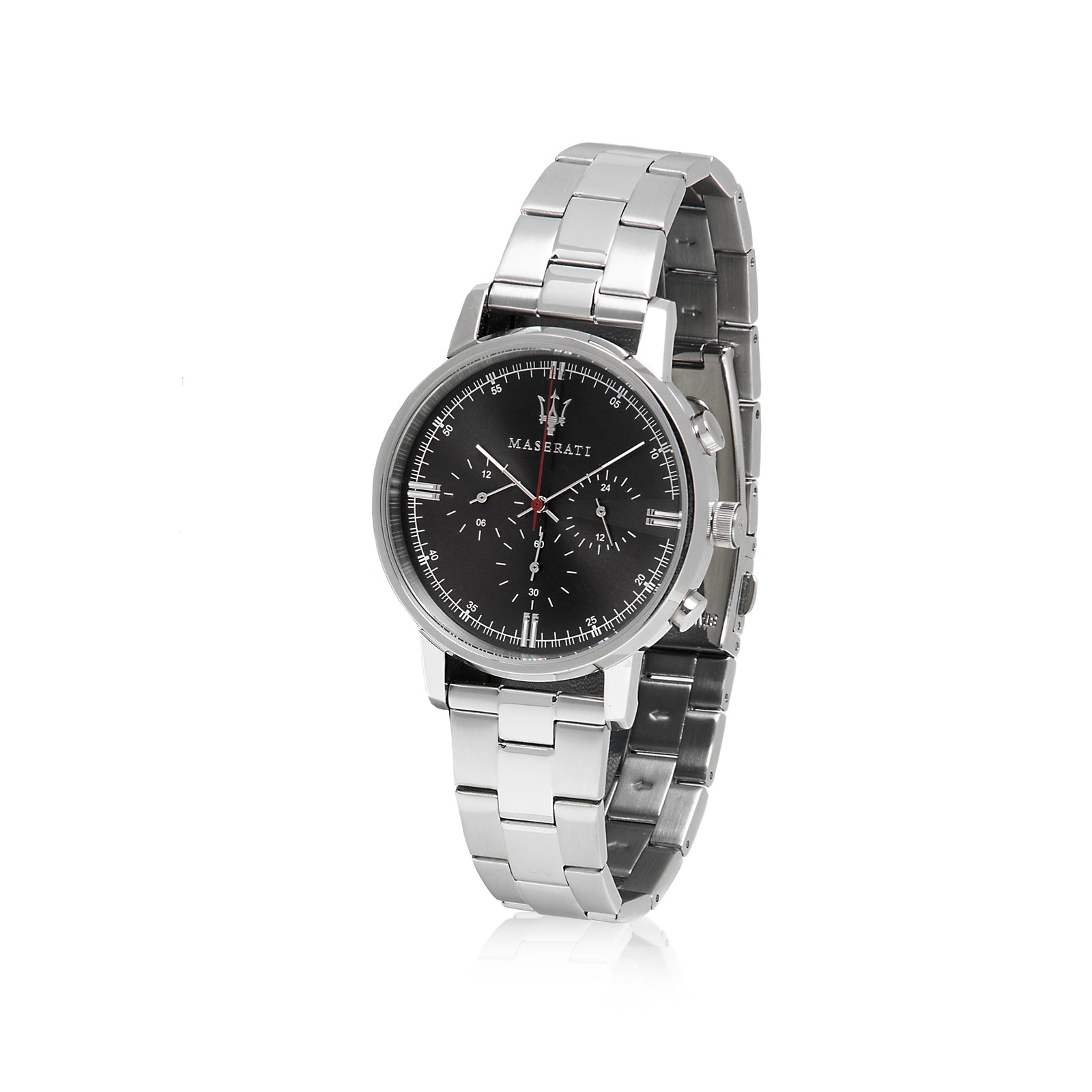 メル47735 920016269_02_1600x.jpg?v=