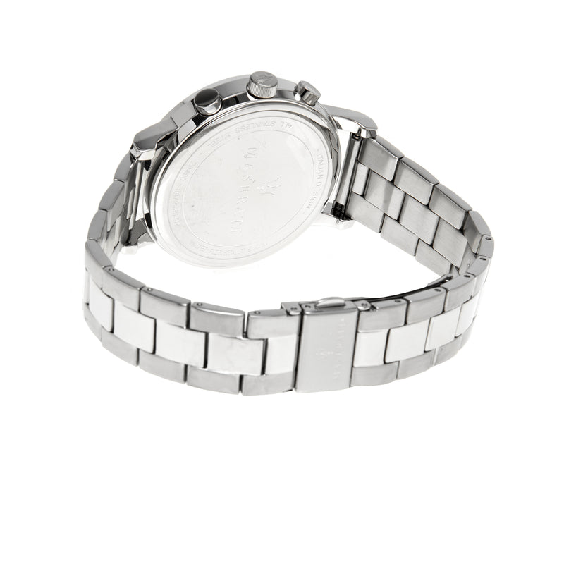 WATCH ELEGANZA R8873630002 – US - Maserati Store