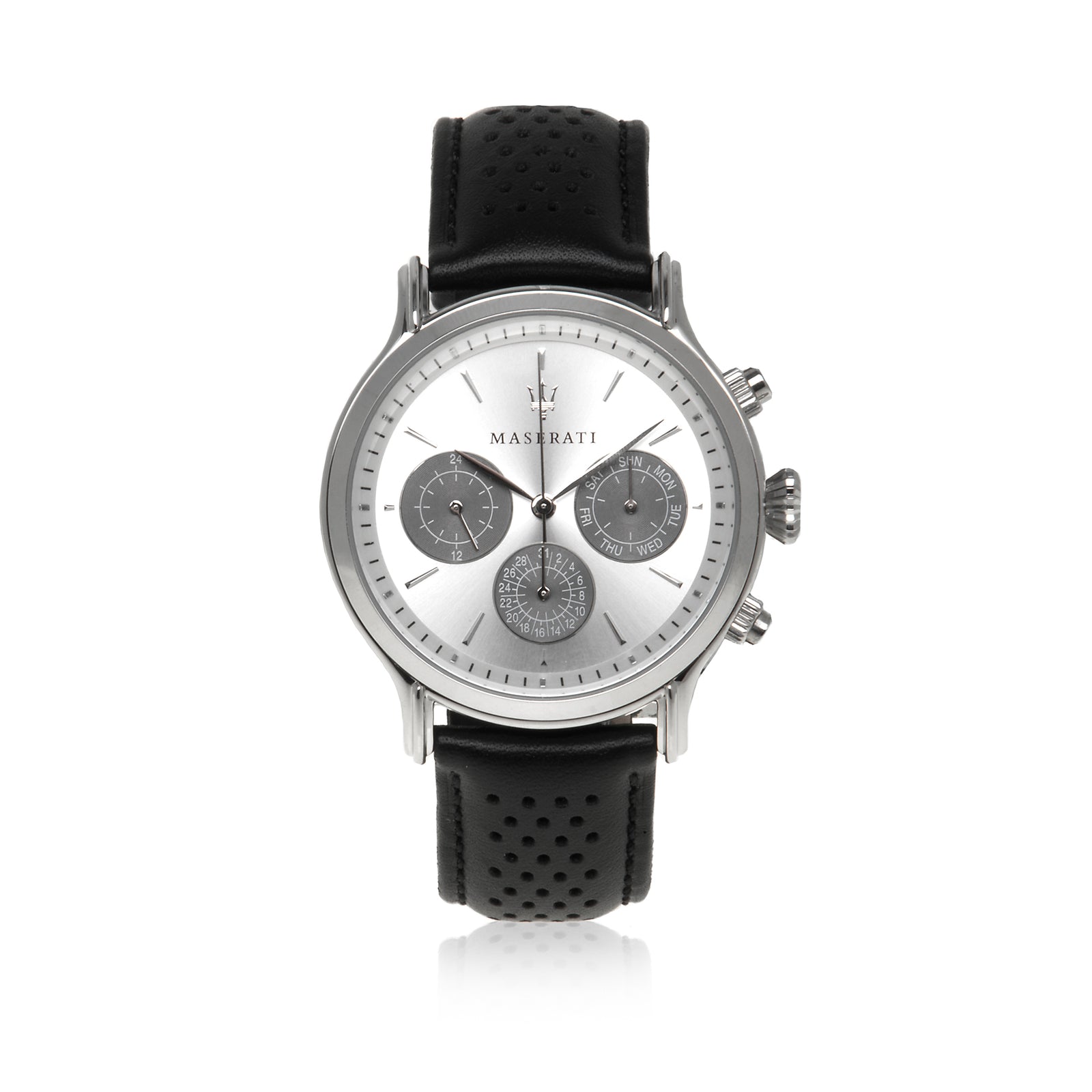 920016819_01_1600x.jpg?v=