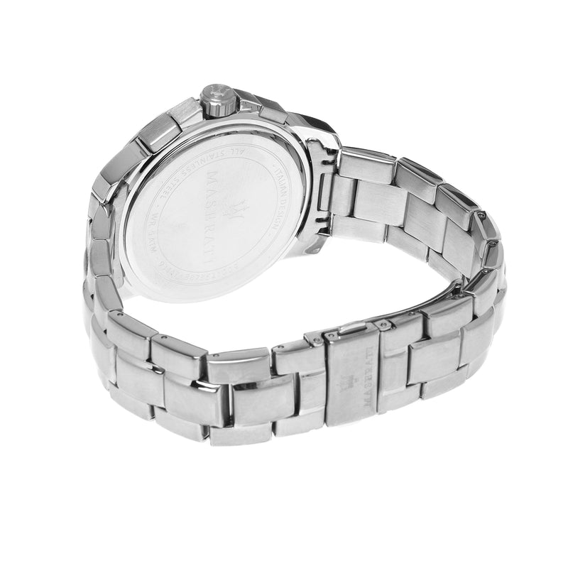 Successo Chronograph 44mm