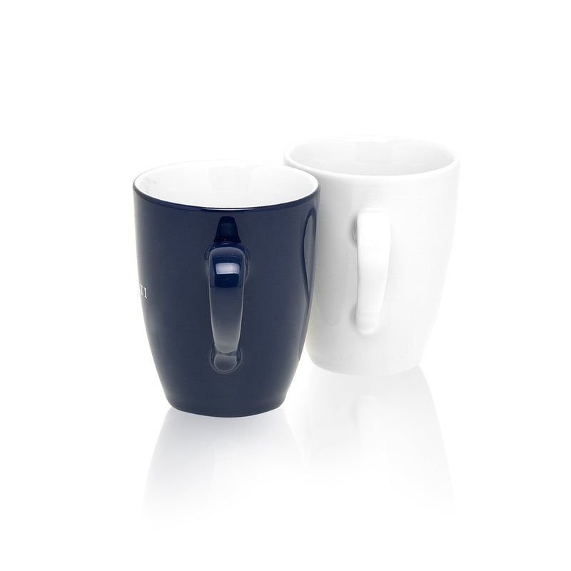 Set of 2 coffee cups
