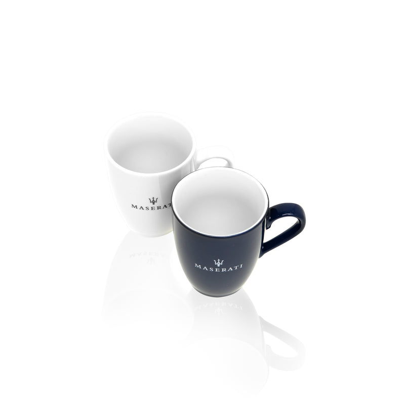 LUXU Juego de 4 tazas de café de vidrio simples sopladas a mano y sin  costuras, tazas de café transp…Ver más LUXU Juego de 4 tazas de café de  vidrio