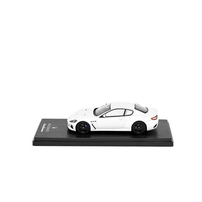 920026859_2_1cb7d255-83b8-4ad9