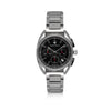 maserati trimarano watch