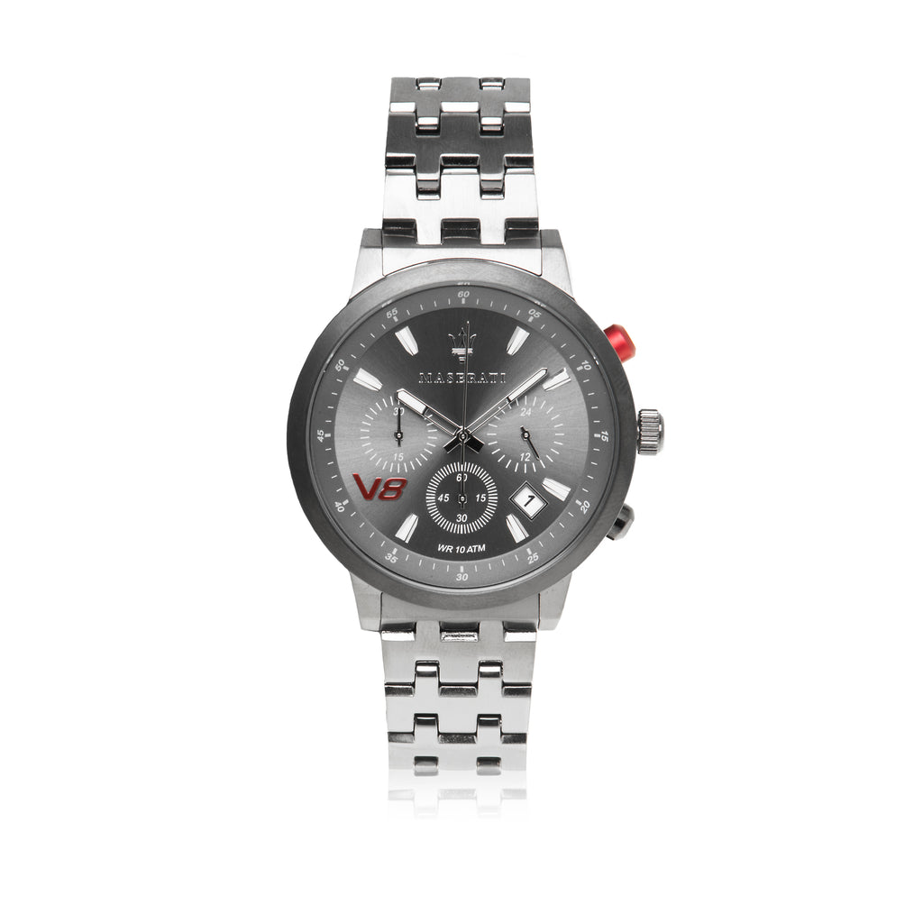 WATCH GRANTURISMO R8873134001