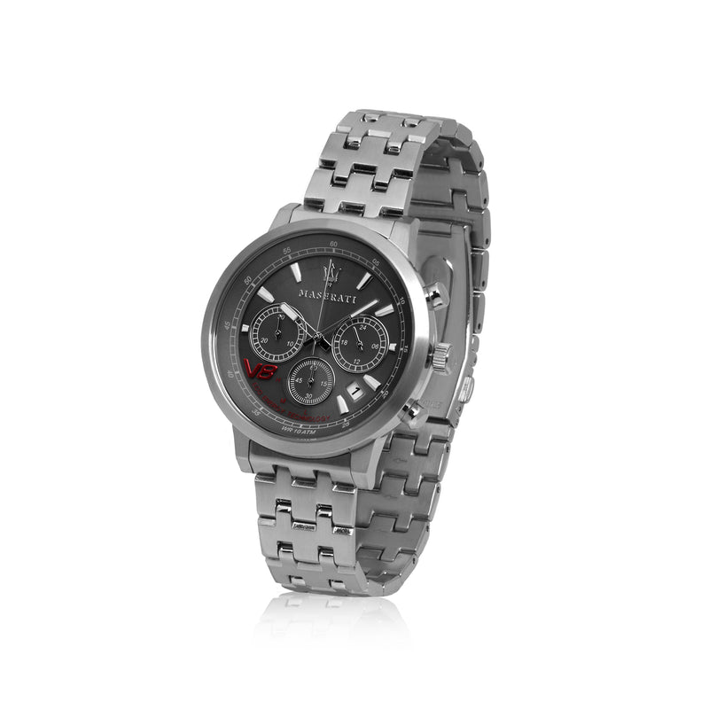 WATCH GRANTURISMO R8873134003 US Maserati Store