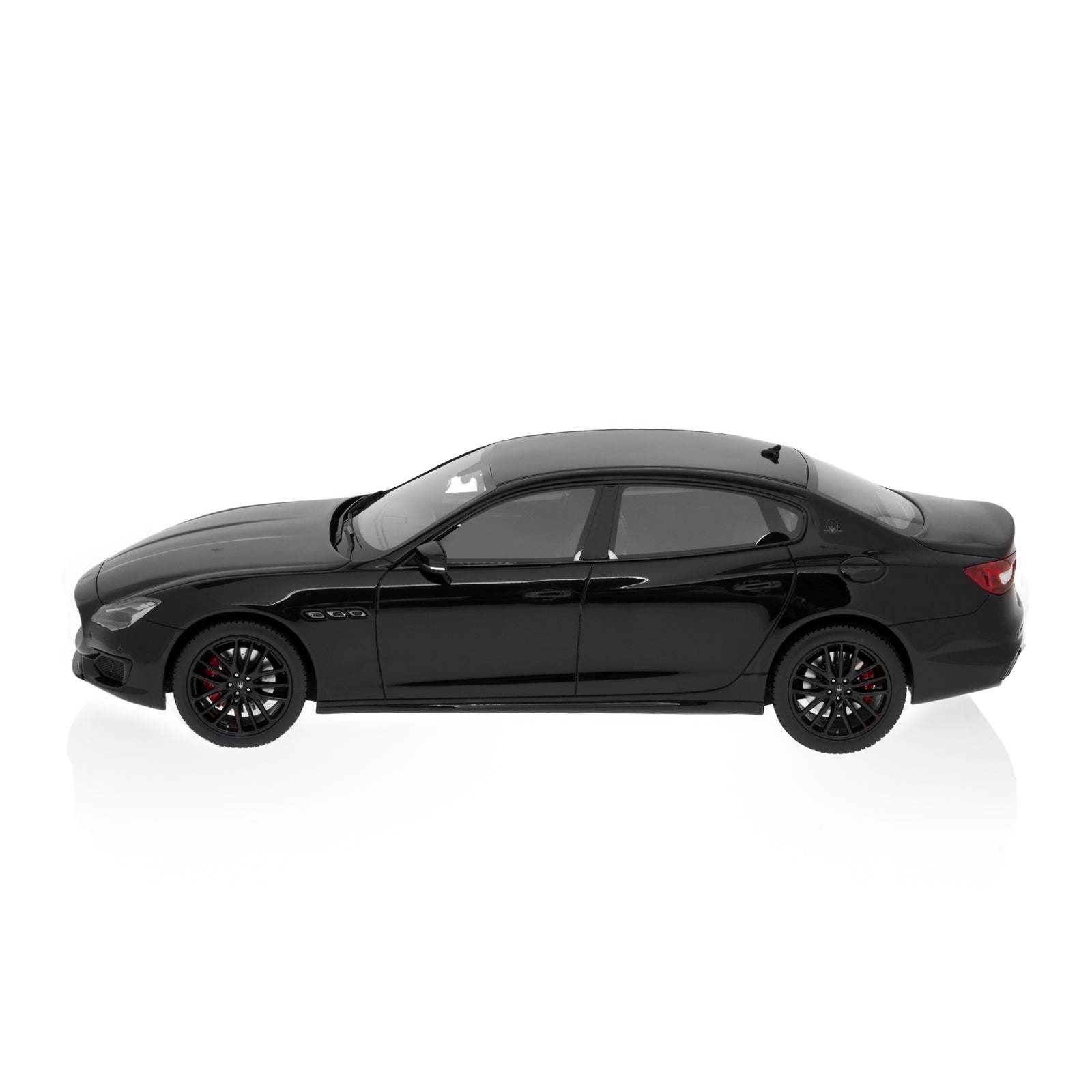 Maserati Quattroporte 1/18 ブラック 920028945_02_1600x.jpg?v=
