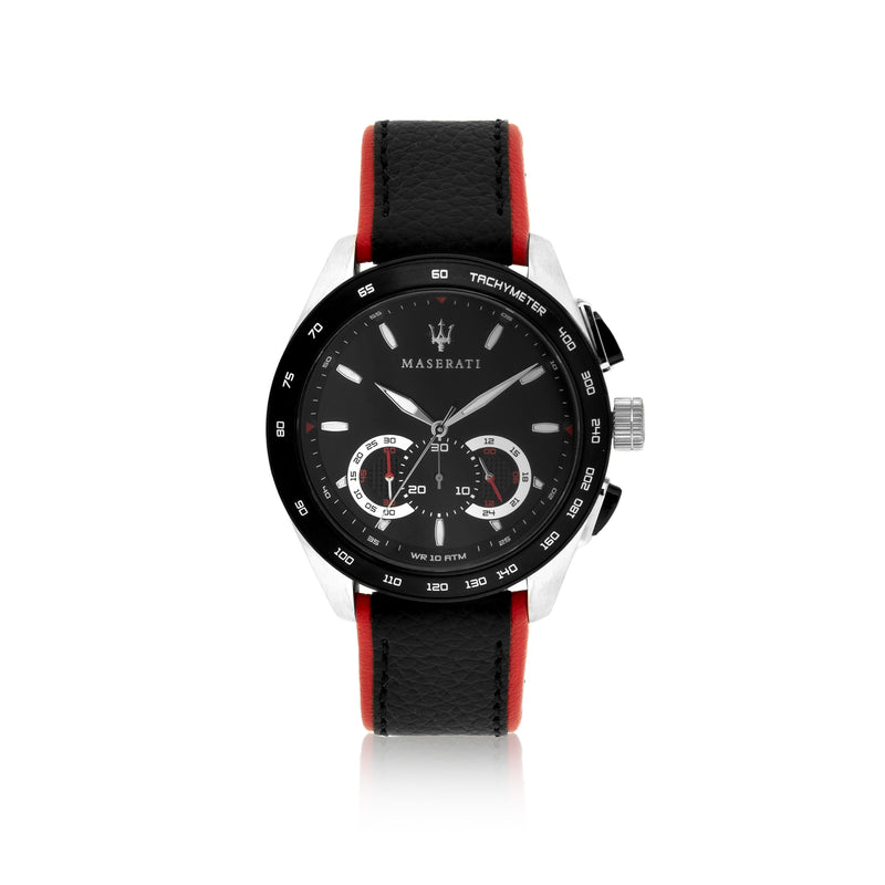 Traguardo Chronograph 45mm