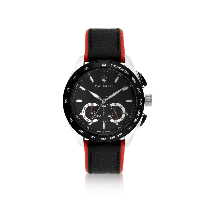 Traguardo Chronograph 45mm