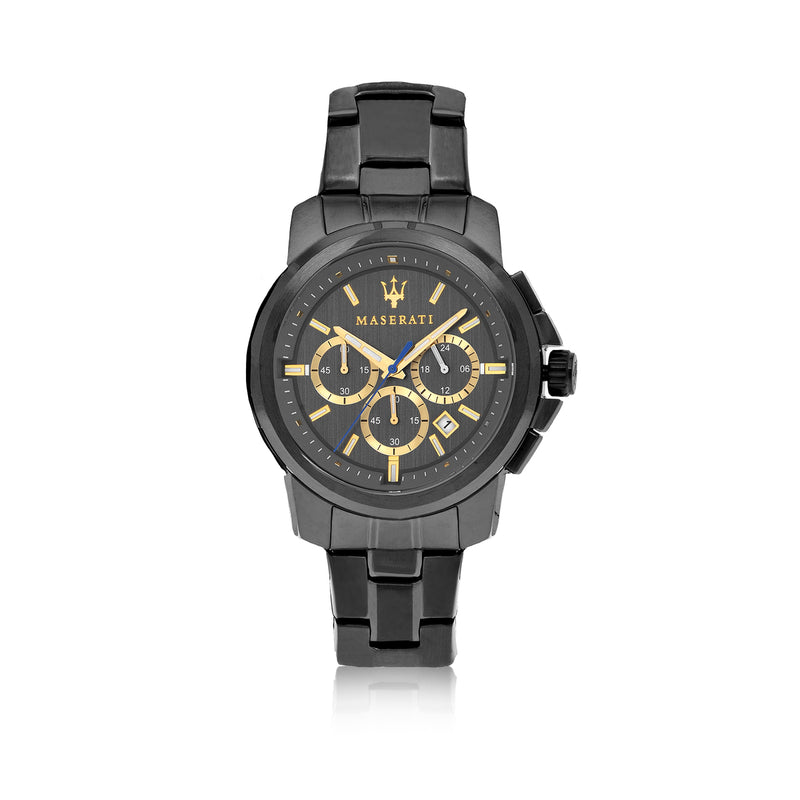 Successo Chronograph 44mm