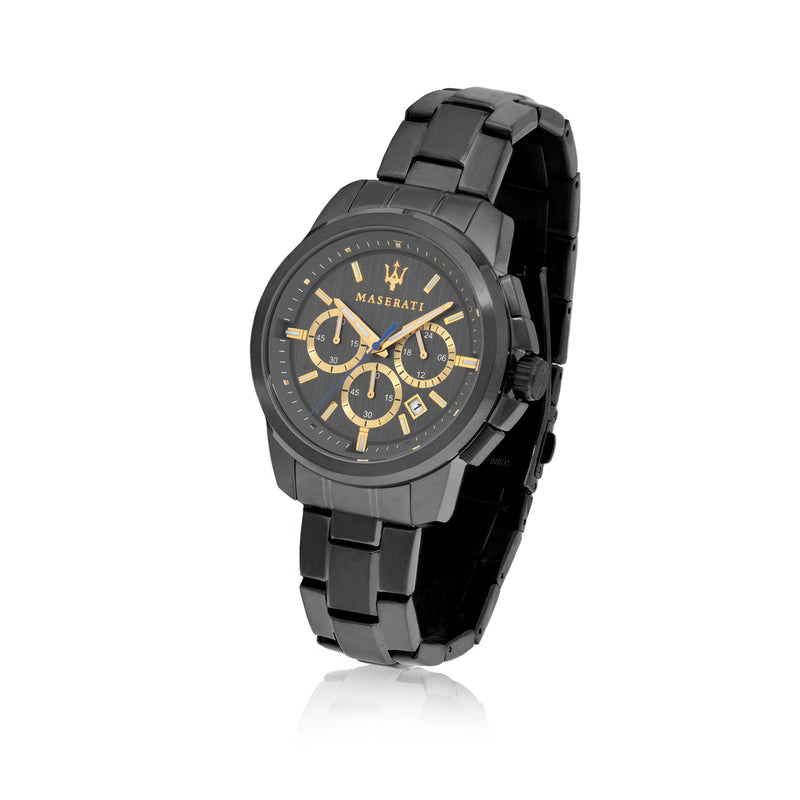 Successo Chronograph 44mm