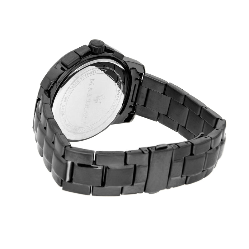 Successo Chronograph 44mm