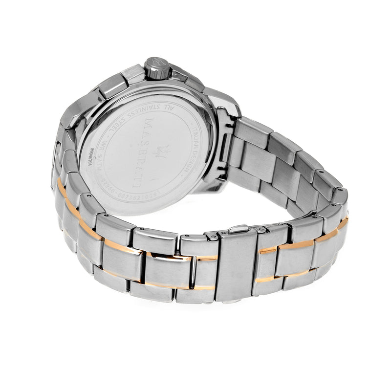 Successo Chronograph 44mm