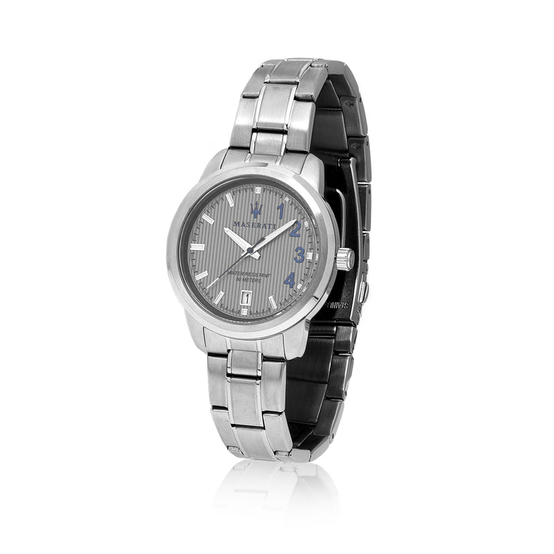 OROLOGIO ROYALE R8853137503