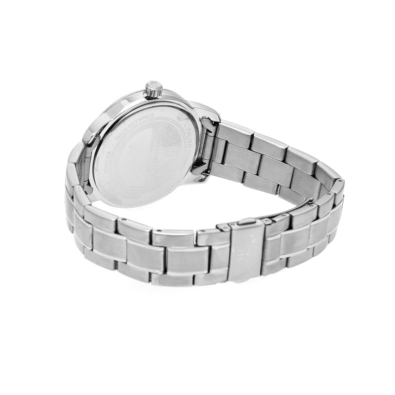 OROLOGIO ROYALE R8853137503