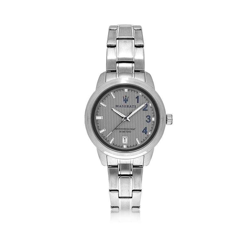 OROLOGIO ROYALE R8853137503