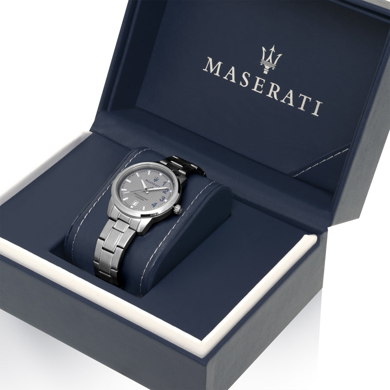 OROLOGIO ROYALE R8853137503