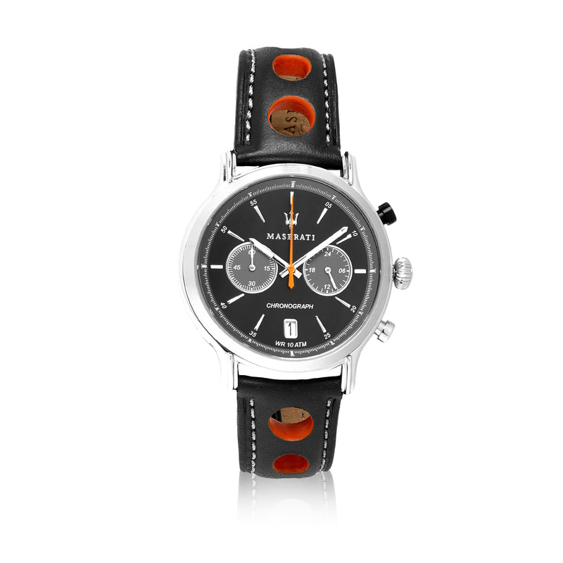 Legend Watch(R8851138003)
