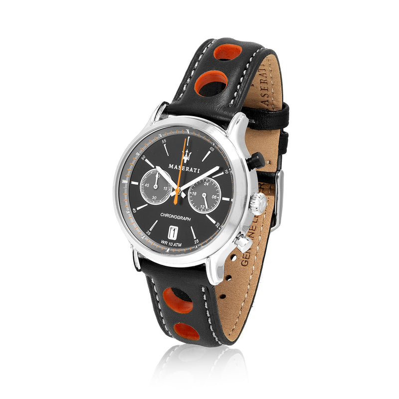 Legend Watch(R8851138003)